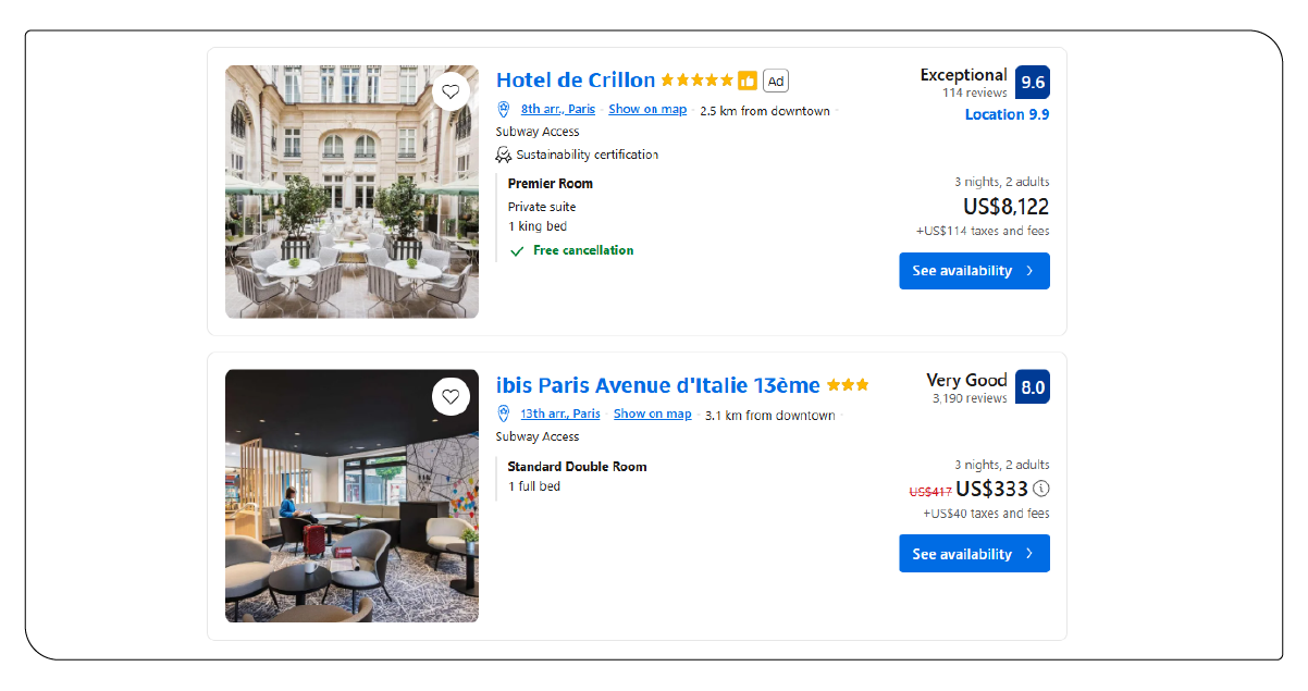 Research Scope and Objectives